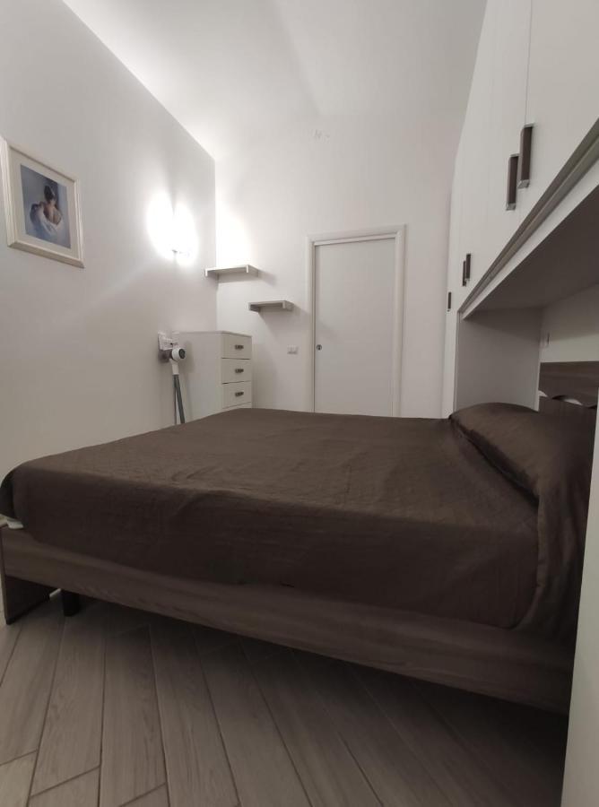 Casa Vacanze Fiumicino Exterior photo